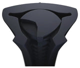 Tannus Tubeless Fusion 29"x2.1"-2.6" (28)