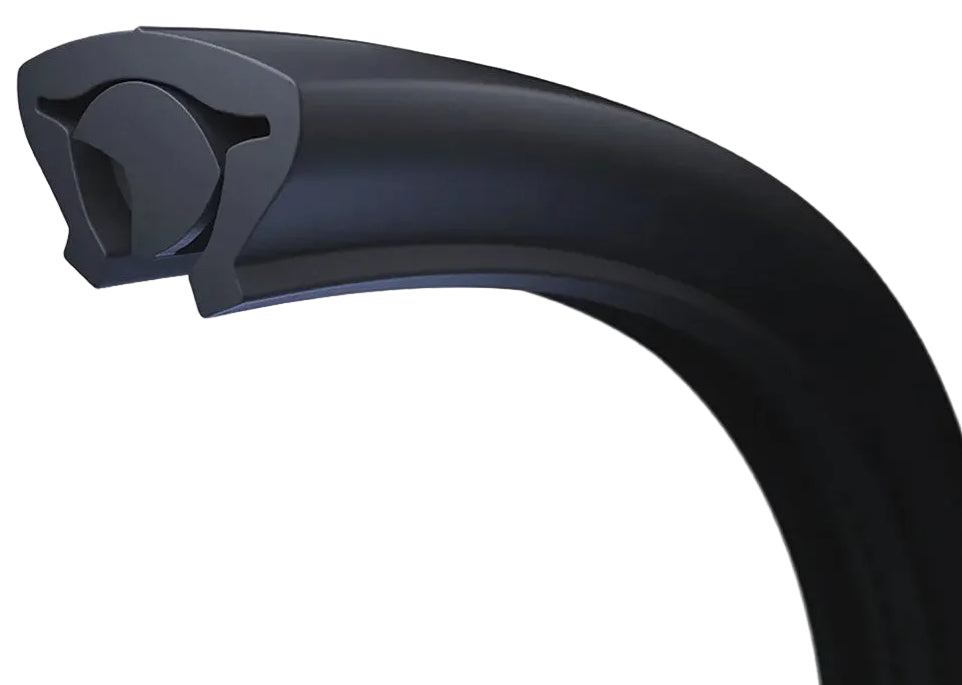 Tannus Tubeless Fusion 29"x2.1"-2.6" (28)