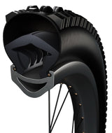 Tannus Tubeless Tire Insert Pro  29"x2.1"-2.6" (28)