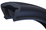 Tannus Tubeless Tire Insert 27"(28) 27.5x2.1-2.6 Pro [53-65]-622