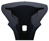 Tannus Tubeless Tire Insert Pro  29"x2.1"-2.6" (28)