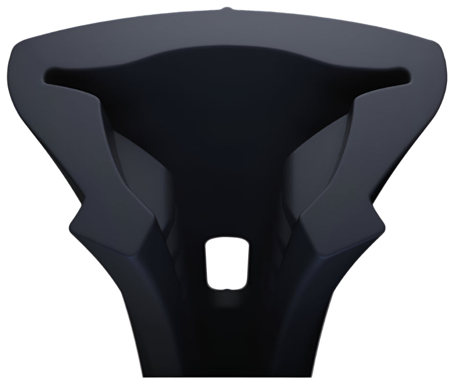 Tannus Tubeless Tire Insert 27"(28) 27.5x2.1-2.6 Pro [53-65]-622