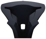 Tannus Tubeless Tire Insert 27"(28) 27.5x2.1-2.6 Pro [53-65]-622