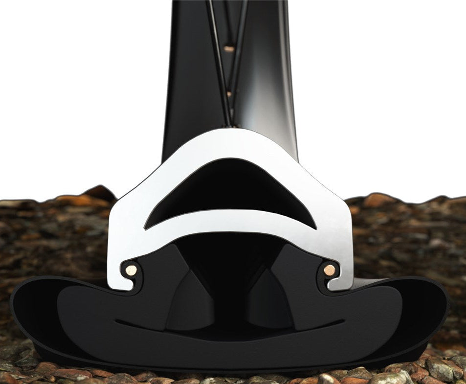 Tannus Tubeless Tire Insert Pro  29"x2.1"-2.6" (28)