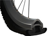 Tannus Tubeless Tire Insert Pro  29"x2.1"-2.6" (28)