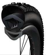 Tannus Tubeless Tire Insert 27"(28) 27.5x2.1-2.6 Pro [53-65]-622
