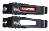 Tannus Armour Tyre Levers With valve core remover