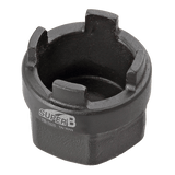 Super B Freewheel Remover Suntour