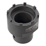 Super B Cartridge Bottom Bracket Tool (Shimano/Truvativ/SRAM)