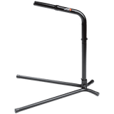 Super B Hollow Crank Bike Stand Crooze Australia