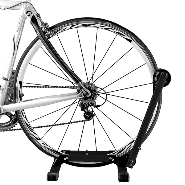 Super B Deluxe Storage Stand