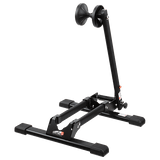 Super B Deluxe Storage Stand