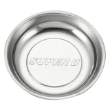 Super B Magnetic Collector Bowl
