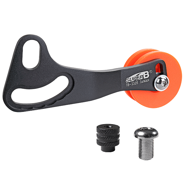Super B Chain Tensioner Tool
