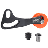 Super B Chain Tensioner Tool