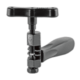 Super B Chain Rivet Extractor
