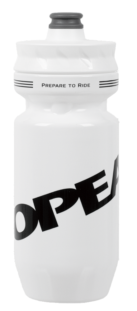 Topeak 600mL Water Bottle