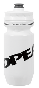 Topeak 600mL Water Bottle