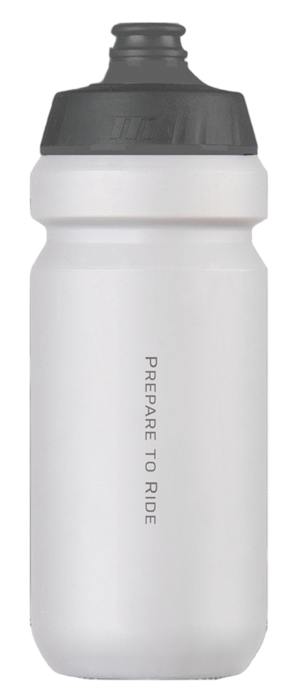 Topeak TTI 650mL Water Bottle