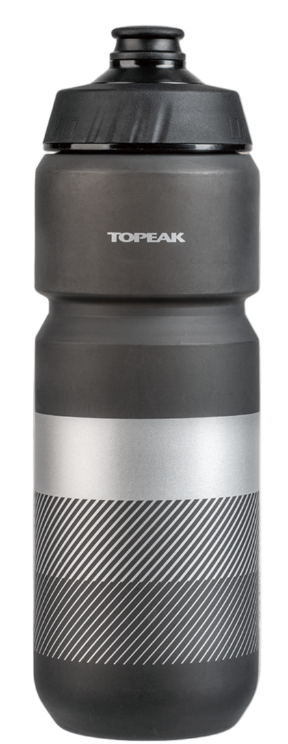 Topeak 750mL Water Bottle