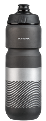 Topeak 750mL Water Bottle