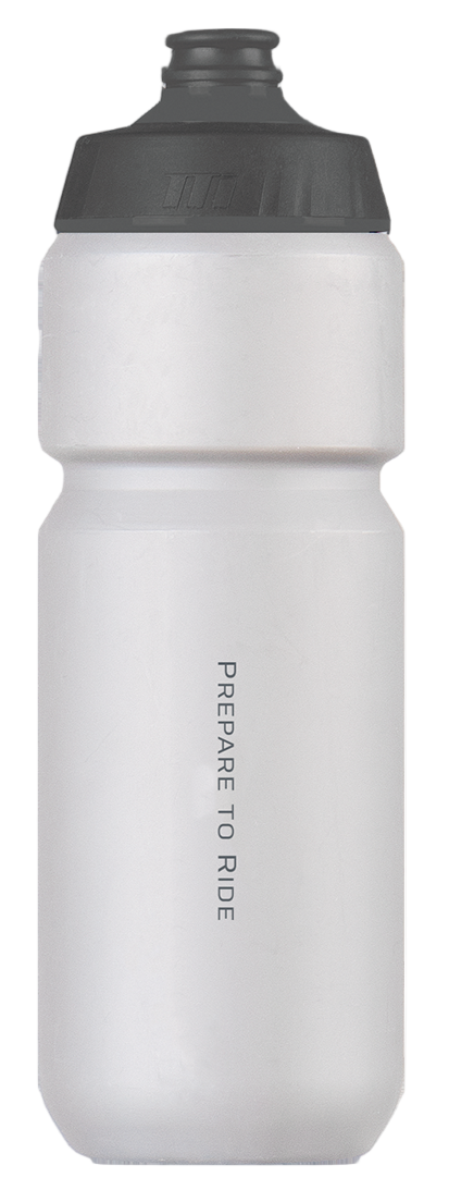 Topeak TTI 750mL Water Bottle