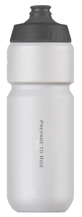 Topeak TTI 750mL Water Bottle