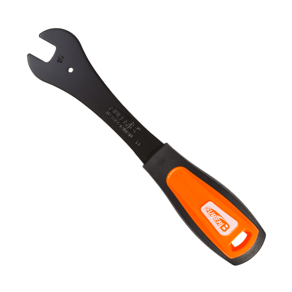 Super B Pedal Wrench