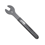 Super B Hub Cone Spanner - 17mm