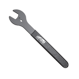 Super B Hub Cone Spanner 19mm