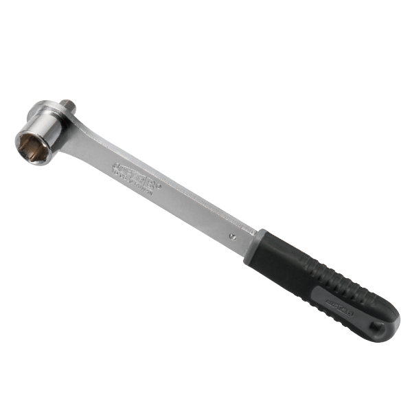 Crank bolt discount wrench