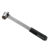 Super B Crank Bolt Wrench
