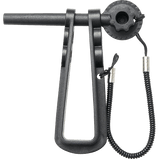 Super B E-Bike 2 In 1 Crank Tool