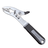 Super B Chain Whip Pliers