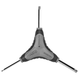 Super B Y Wrench - Torx 10/25/30