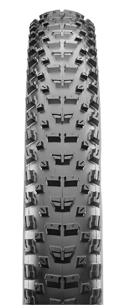 Maxxis REKON 29 X 2.40 WT 3C TERRA EXO TR FOLD 60TPI E-25 TYRE