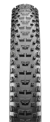 Maxxis REKON 29 X 2.40 WT 3C TERRA EXO TR FOLD 60TPI E-25 TYRE