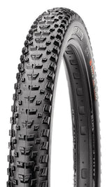Maxxis REKON 29 X 2.40 WT 3C TERRA EXO TR FOLD 60TPI E-25 TYRE