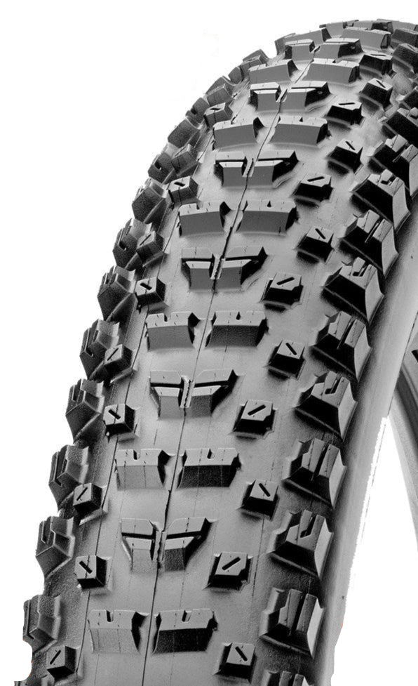 Maxxis REKON+ 29 X 2.80 EXO TR FOLD 60TPI E-25 TYRE