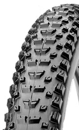 Maxxis REKON+ 29 X 2.80 EXO TR FOLD 60TPI E-25 TYRE