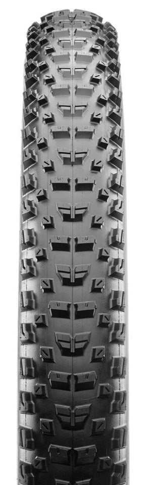 Maxxis REKON+ 29 X 2.80 EXO TR FOLD 60TPI E-25 TYRE