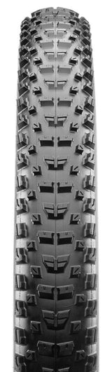 Maxxis REKON+ 29 X 2.80 EXO TR FOLD 60TPI E-25 TYRE