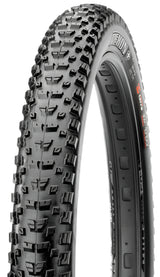 Maxxis REKON+ 29 X 2.80 EXO TR FOLD 60TPI E-25 TYRE