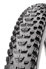 Maxxis REKON 27.5 X 2.60 3C TERRA EXO+ TR FOLD 60TPI E-25 TYRE