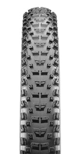 Maxxis REKON 27.5 X 2.60 3C TERRA EXO+ TR FOLD 60TPI E-25 TYRE