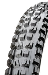 Maxxis MINION DHF 29 X 2.50 WT 3C TERRA EXO+ TR FOLD 60TPI E-25 TYRE