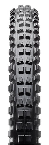 Maxxis MINION DHF 29 X 2.50 WT 3C GRIP EXO TR FOLD 60TPI E-25 TYRE