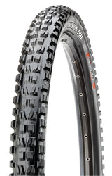 Maxxis MINION DHF 29 X 2.50 WT 3C GRIP EXO TR FOLD 60TPI E-25 TYRE