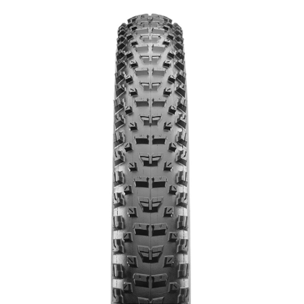 Maxxis REKON + 27.5 X 2.80 3C TERRA EXO+ TR FOLD 60TPI E-25