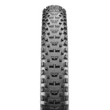 Maxxis REKON + 27.5 X 2.80 3C TERRA EXO+ TR FOLD 60TPI E-25